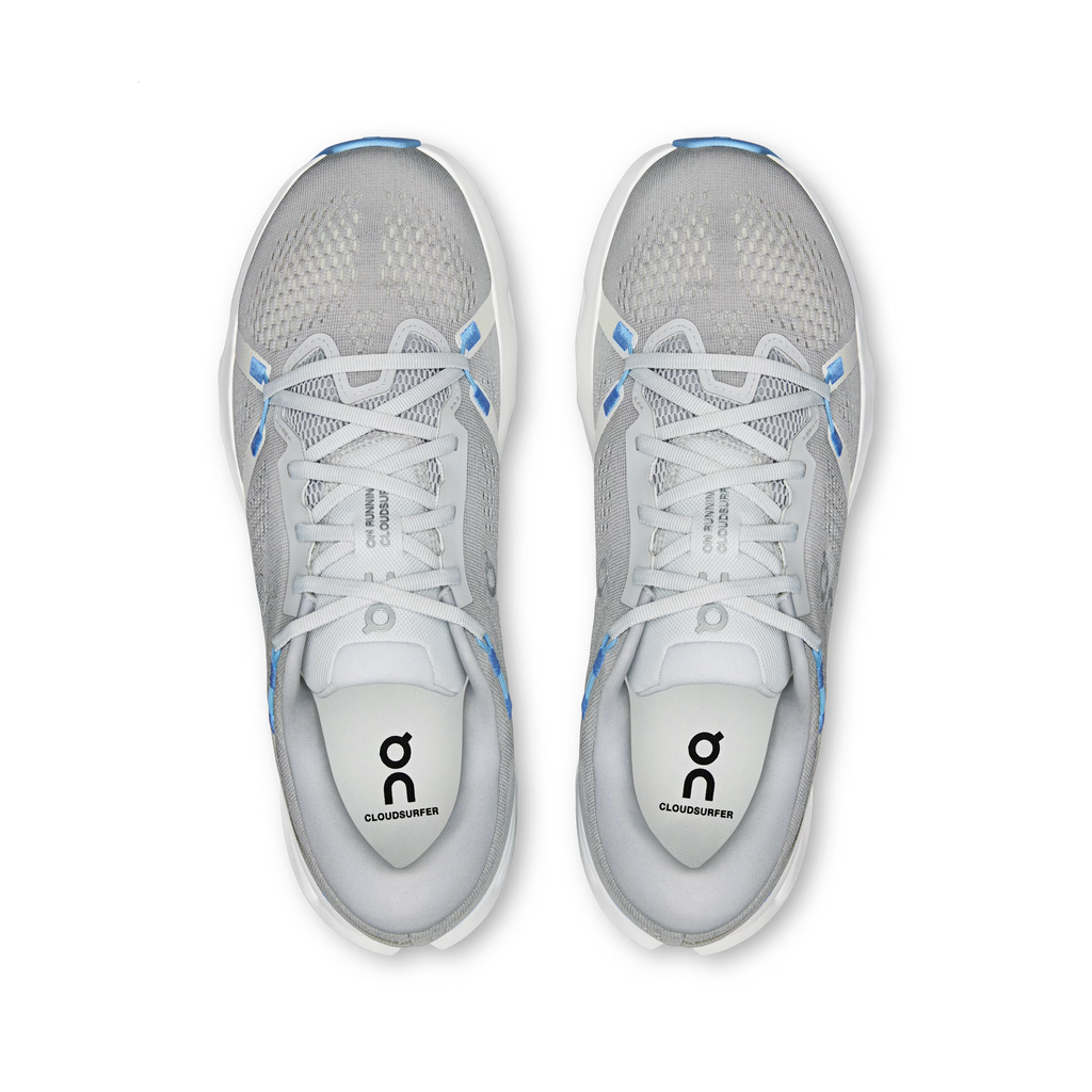 Men's Cloudsurfer 2