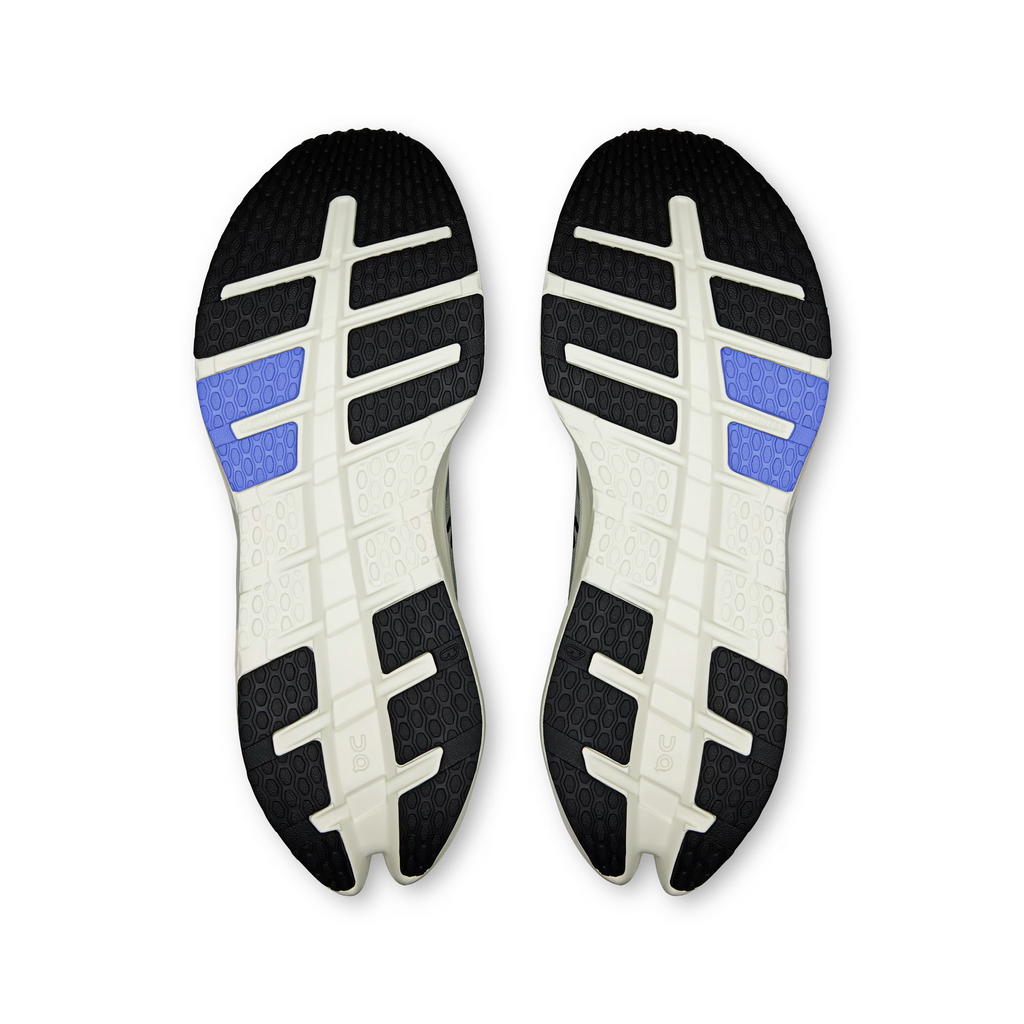 Men's Cloudrunner 3