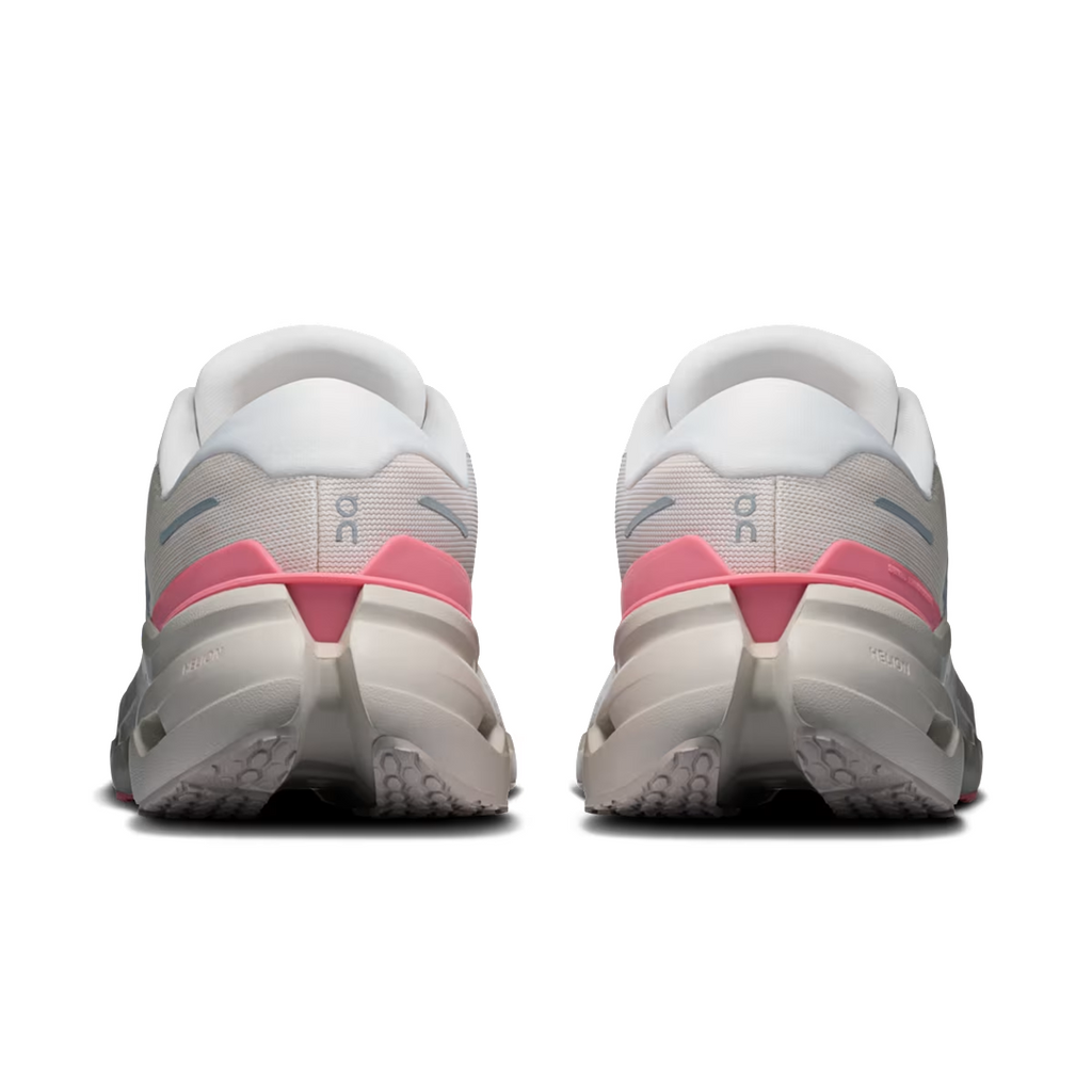 Women's Cloudrunner 3