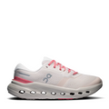 Women's Cloudrunner 3