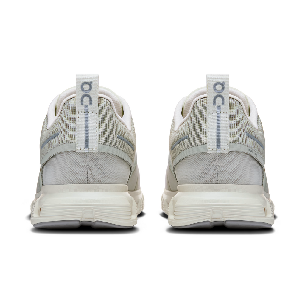 Men's Cloud 6 Waterproof