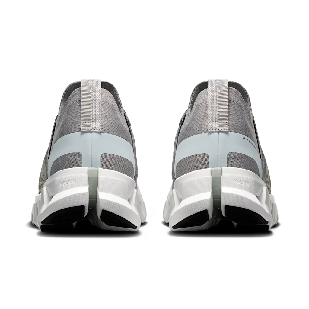 Men's Cloudswift 4