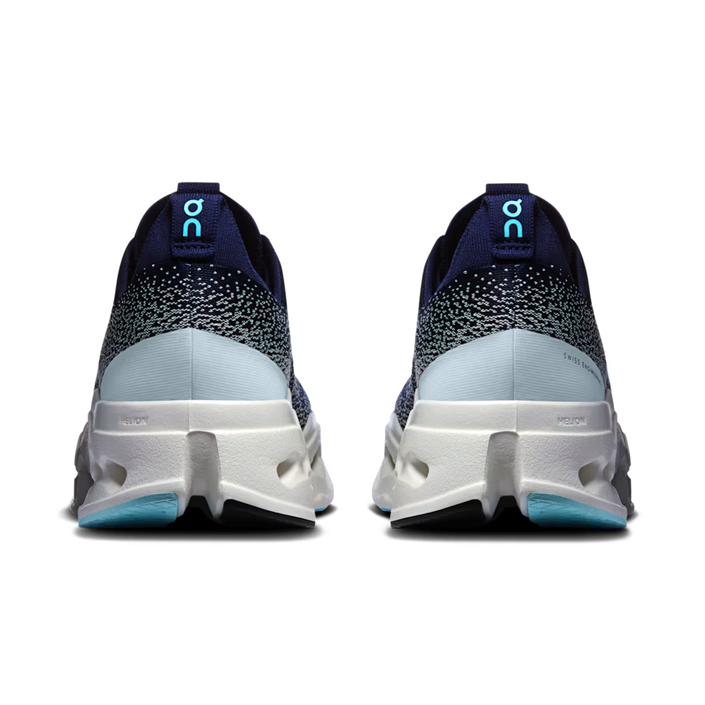 Men's Cloudsurfer Max