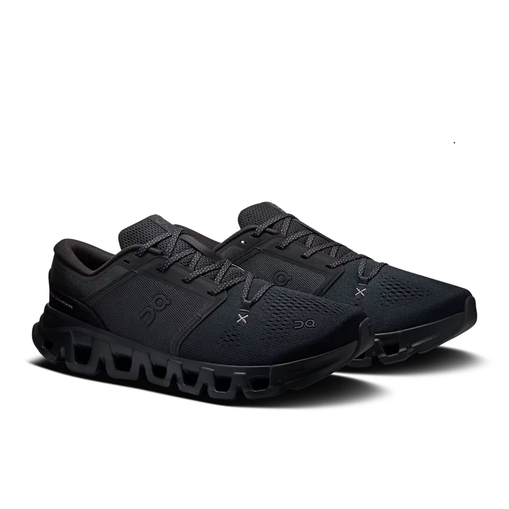 Men's Cloud X 5