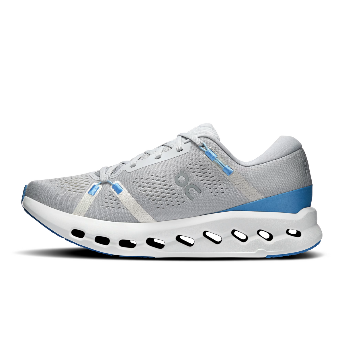 Men's Cloudsurfer 2