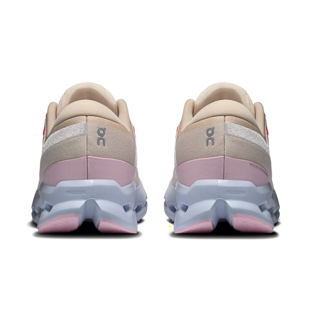 Women's Cloudsurfer 2