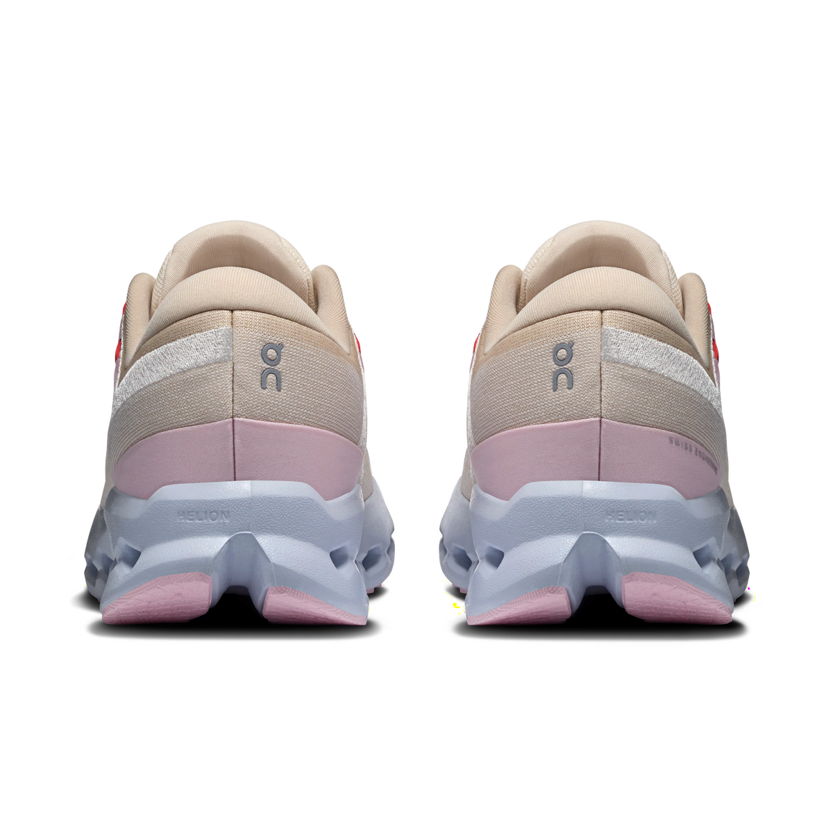 Women's Cloudsurfer 2