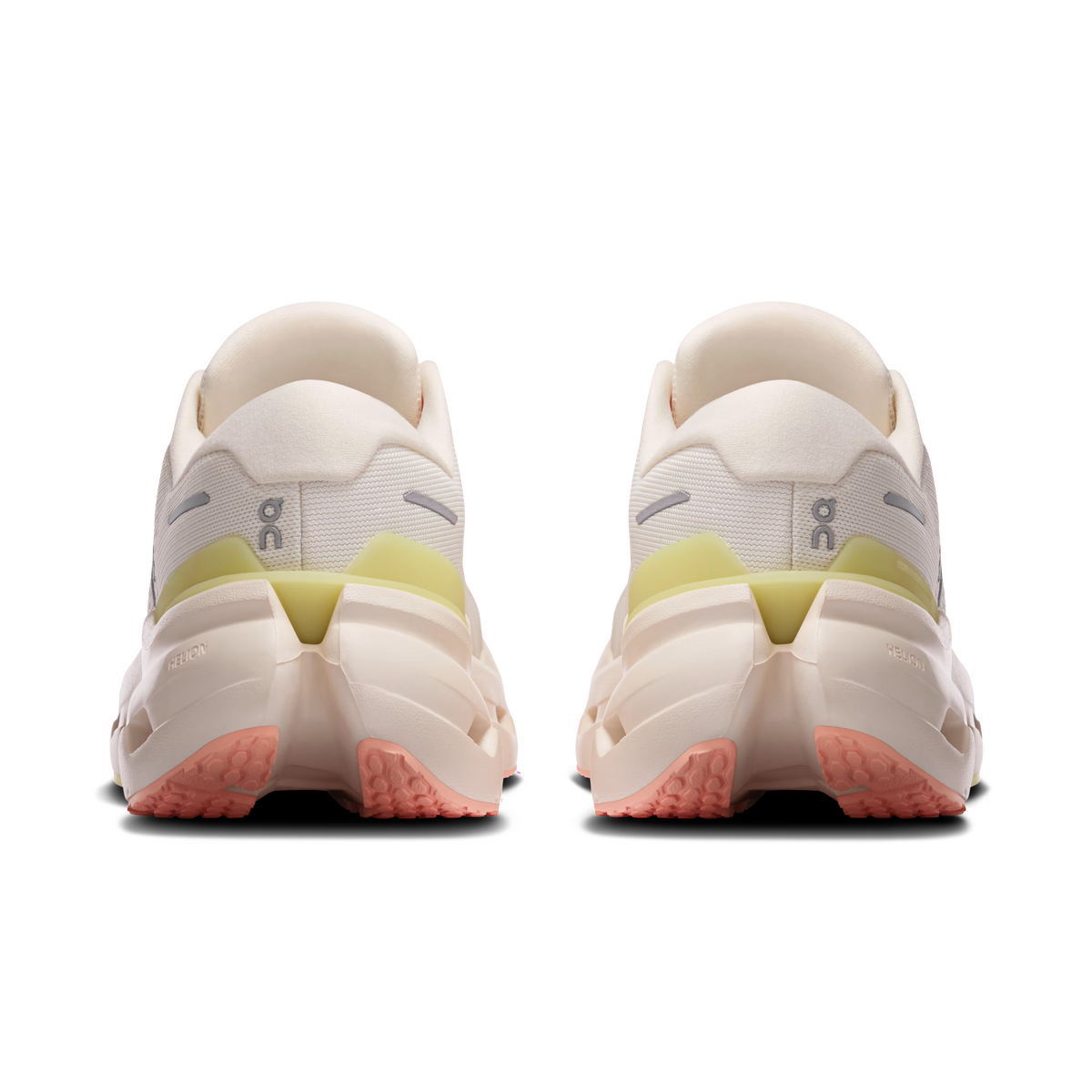 Women's Cloudrunner 3