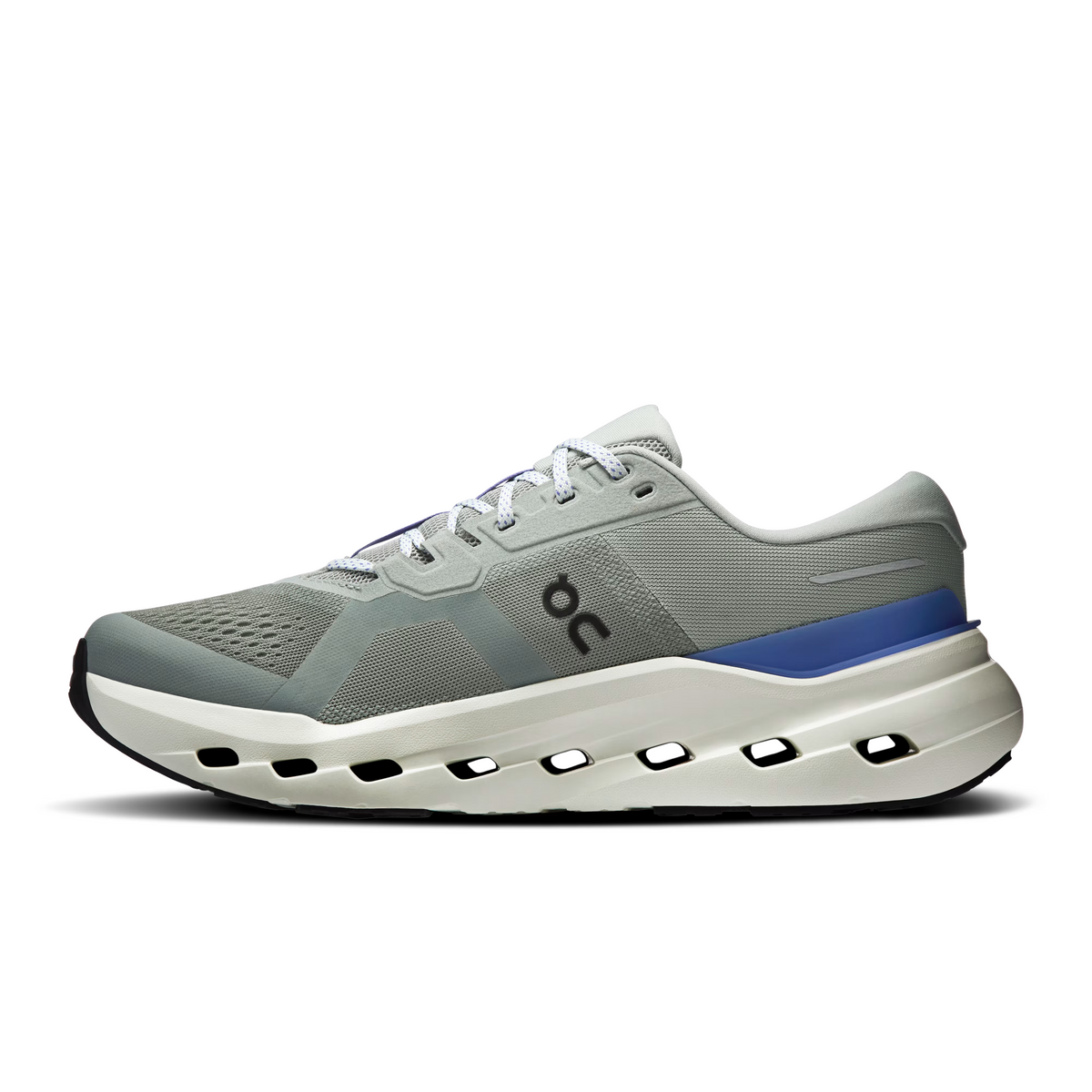 Men's Cloudrunner 3
