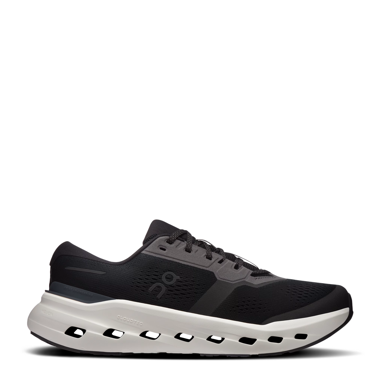 Men's Cloudrunner 3