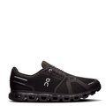 Men's Cloud 6