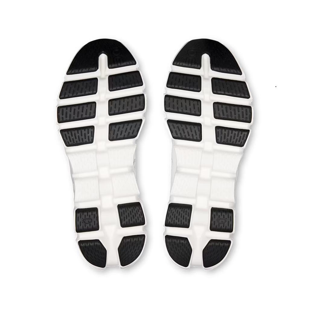 Men's Cloud X 5