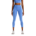 Women's Performance Tights 7/8