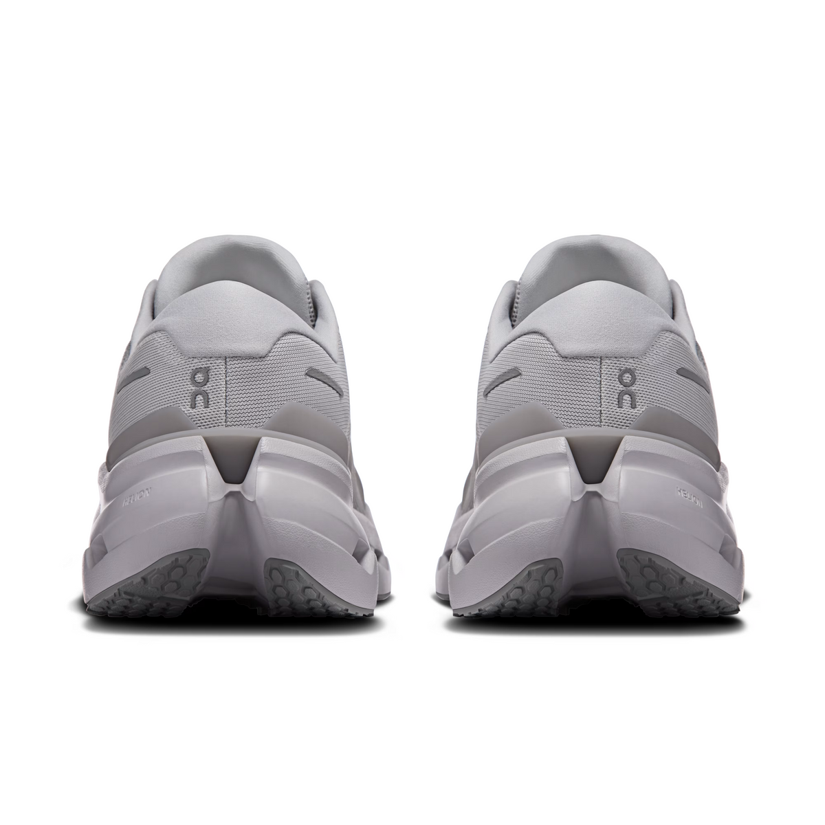 Men's Cloudrunner 3