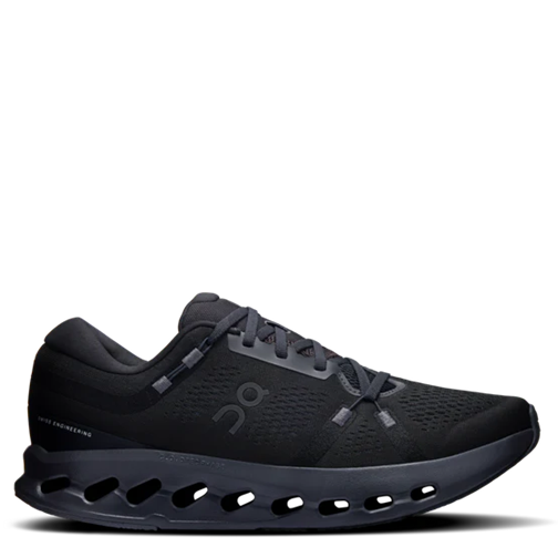 Men's Cloudsurfer 2