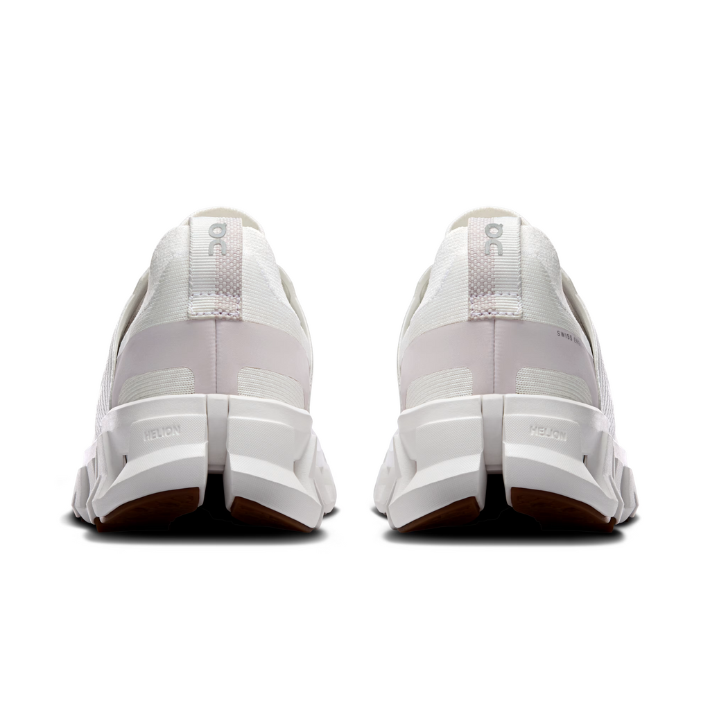 Women's Cloudswift 4