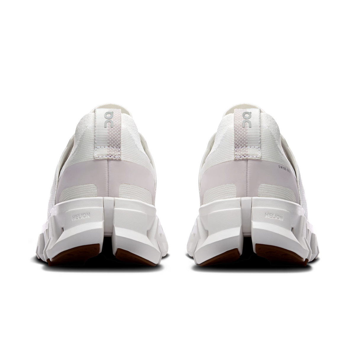 Women's Cloudswift 4