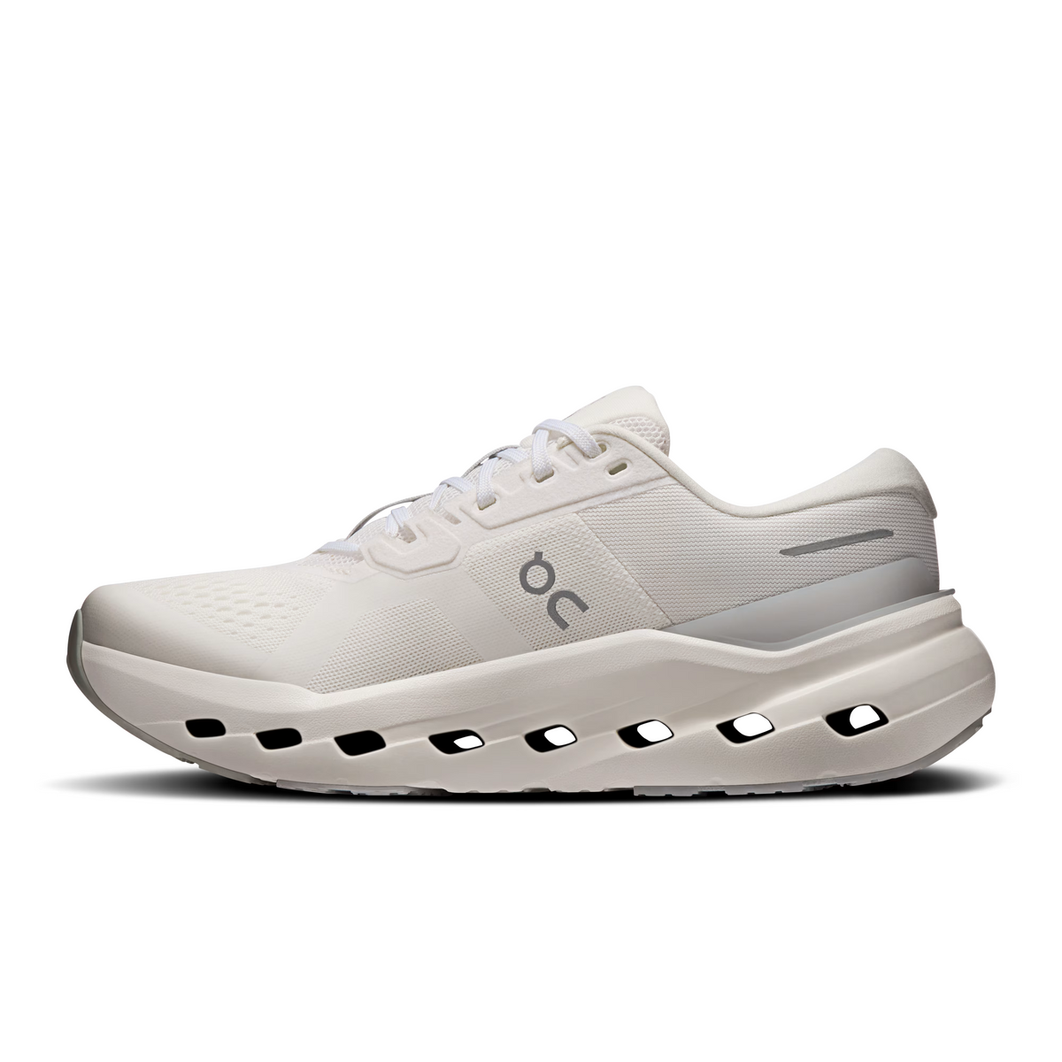 Women's Cloudrunner 3