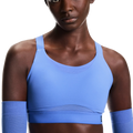 Women's Performance Bra