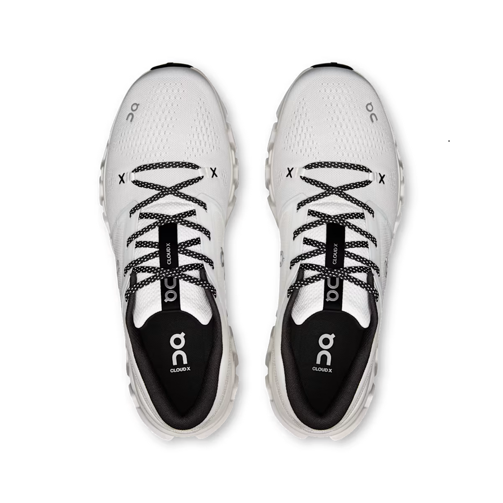 Men's Cloud X 5