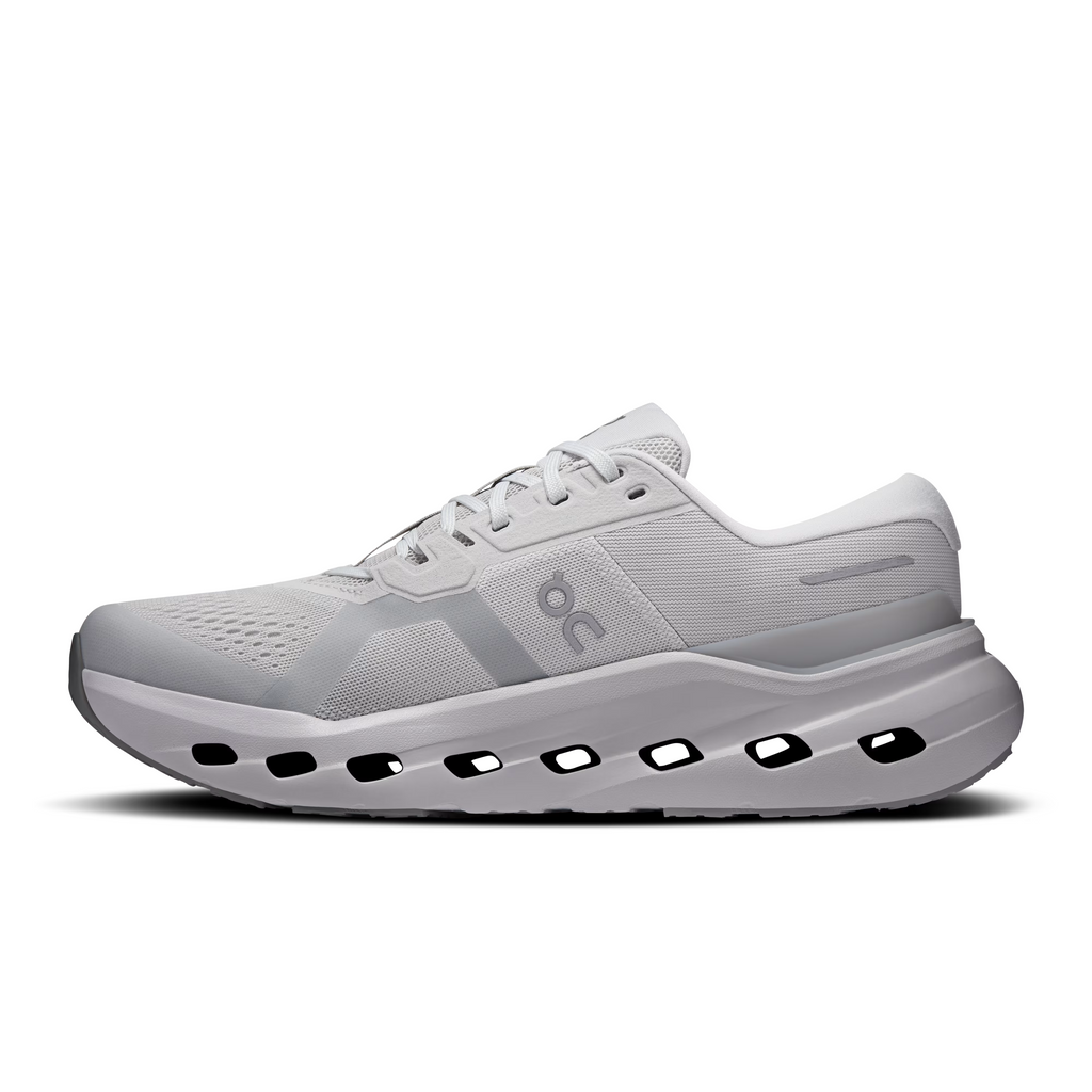 Men's Cloudrunner 3