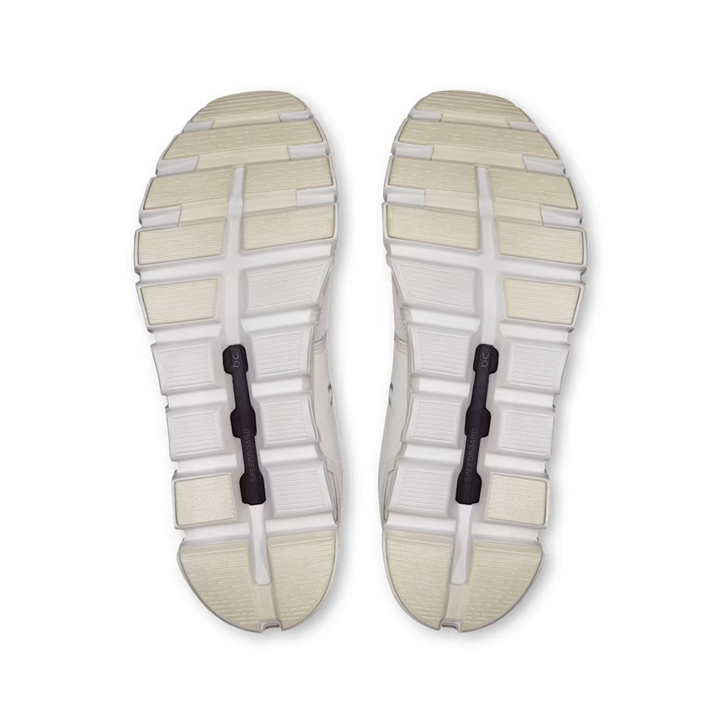 Men's Cloud 6