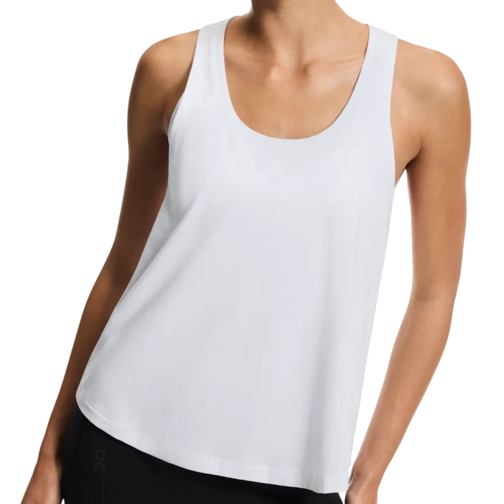 Women's Focus Tank