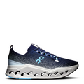 Men's Cloudsurfer Max