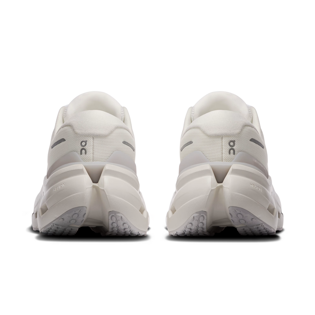 Women's Cloudrunner 3