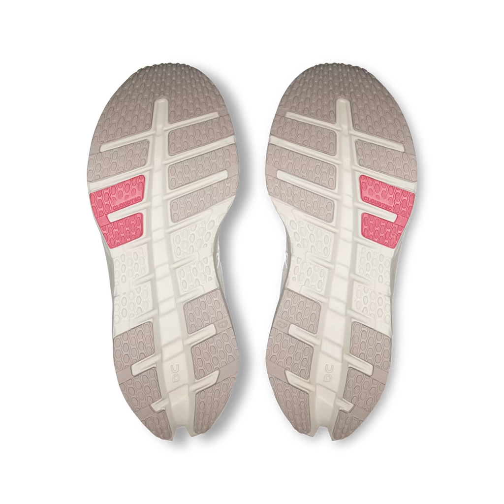 Women's Cloudrunner 3