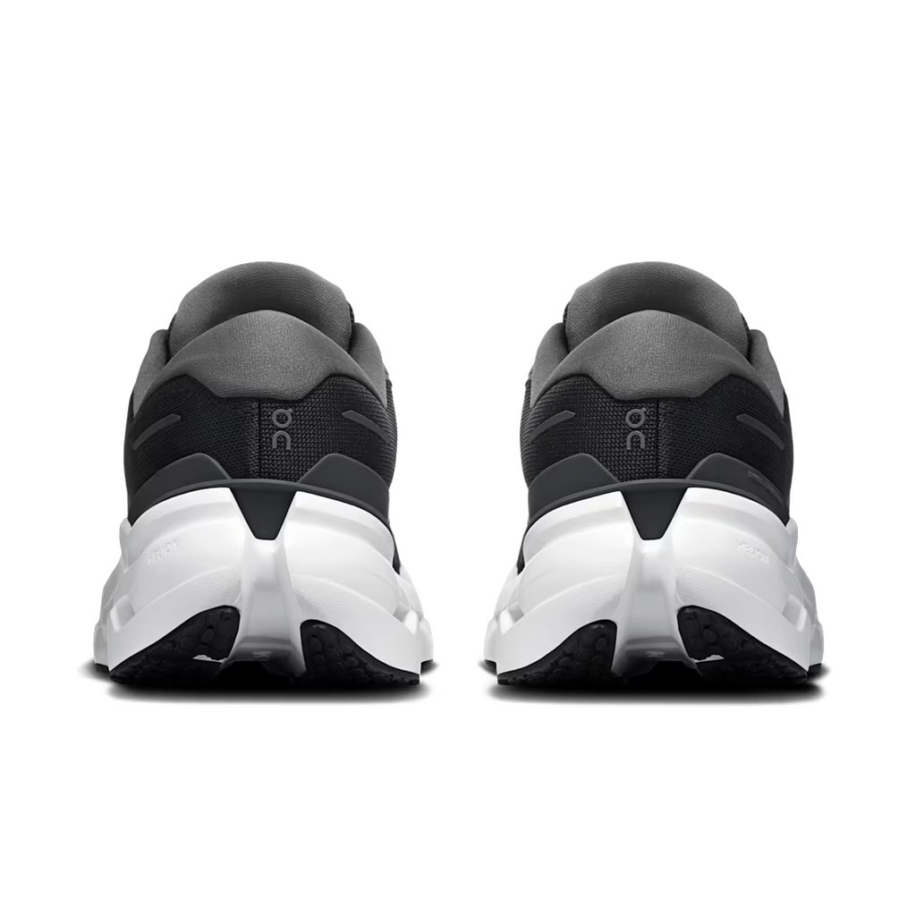 Women's Cloudrunner 3