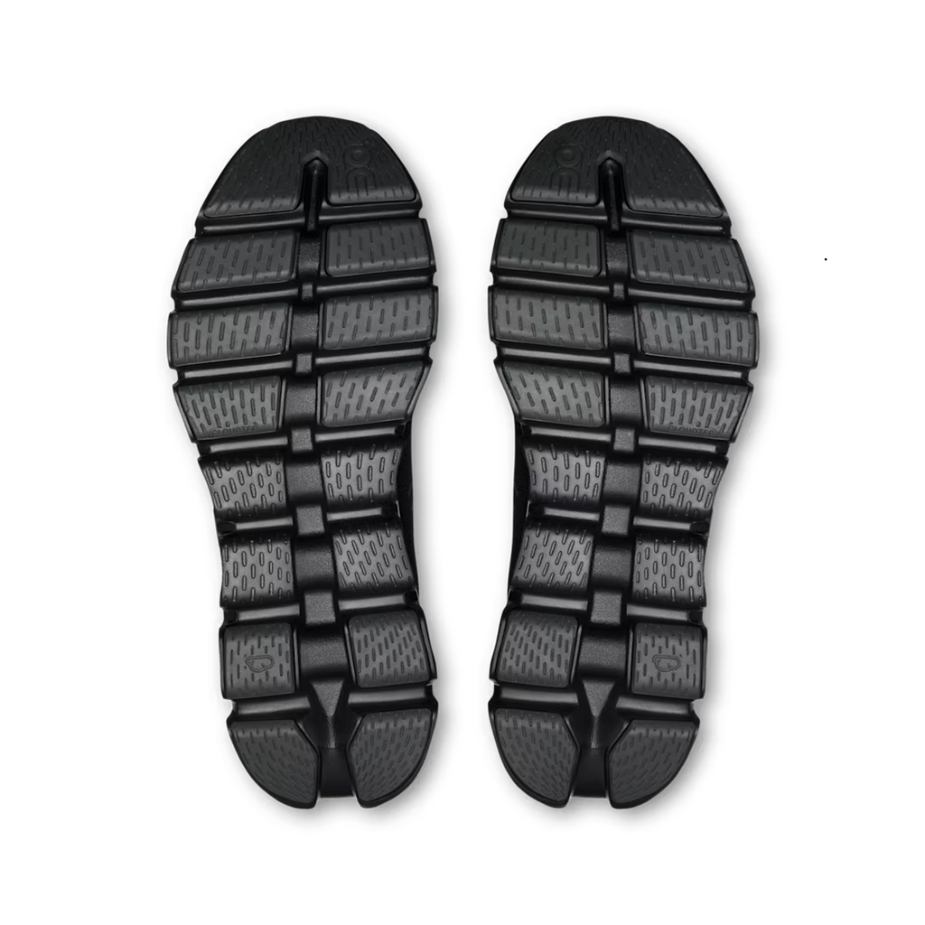 Men's Cloud X 5