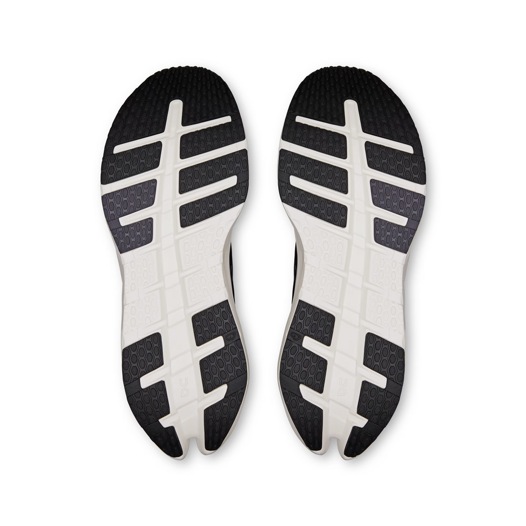 Men's Cloudrunner 3