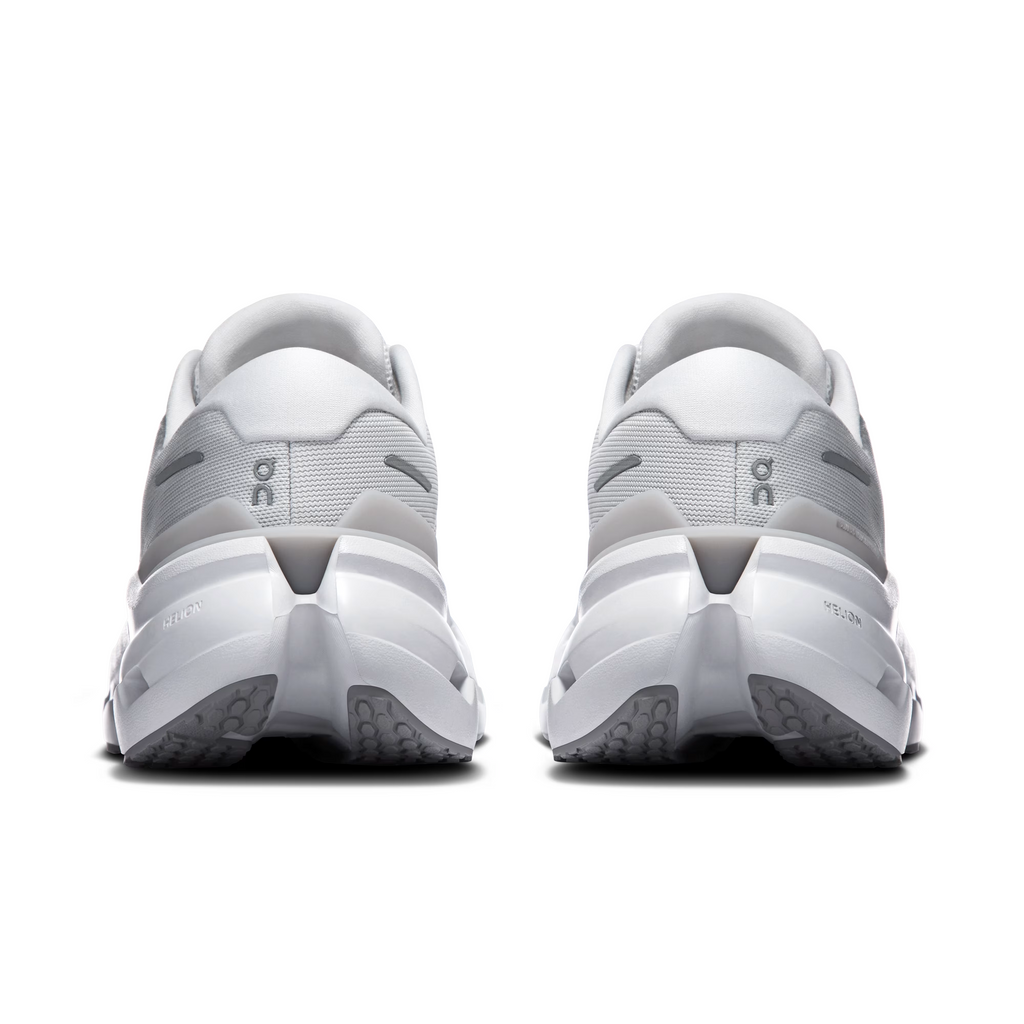 Women's Cloudrunner 3