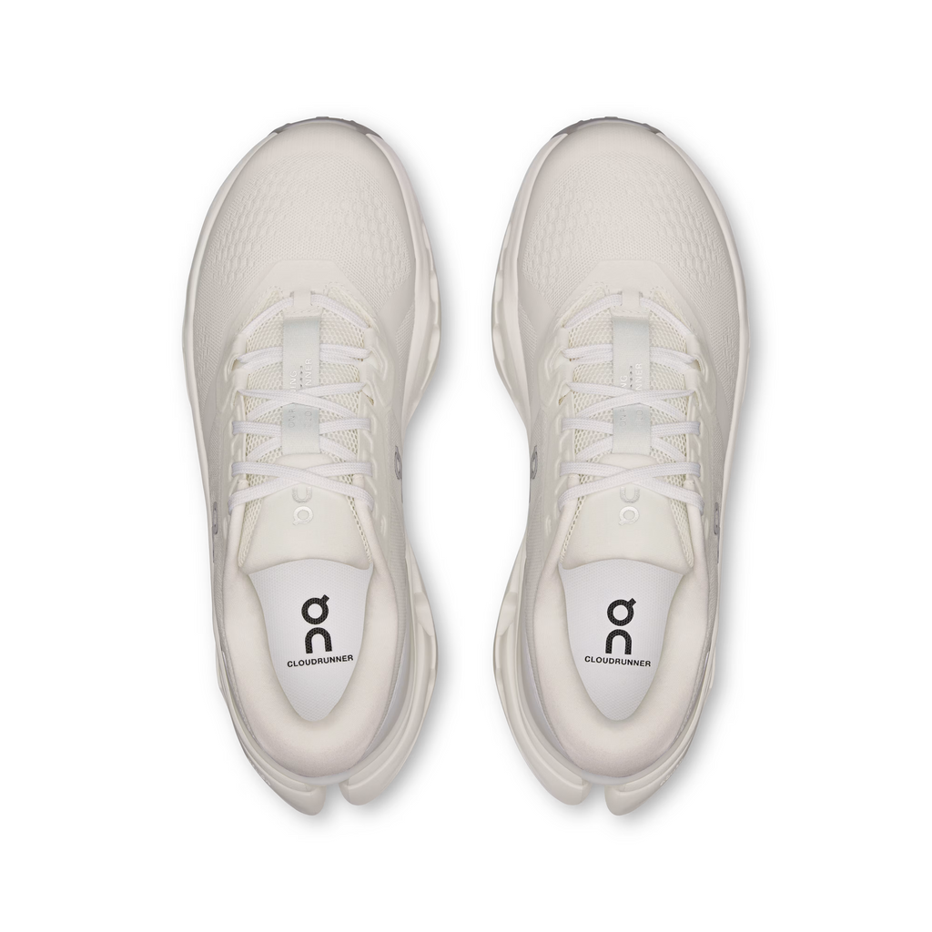 Women's Cloudrunner 3
