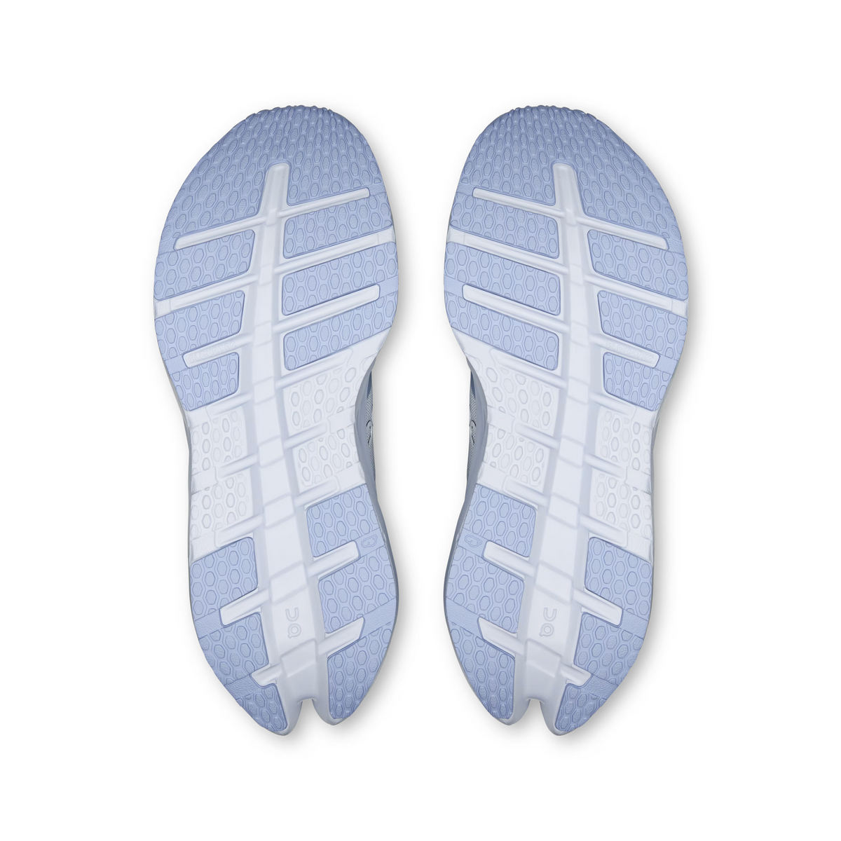 Women's Cloudrunner 3