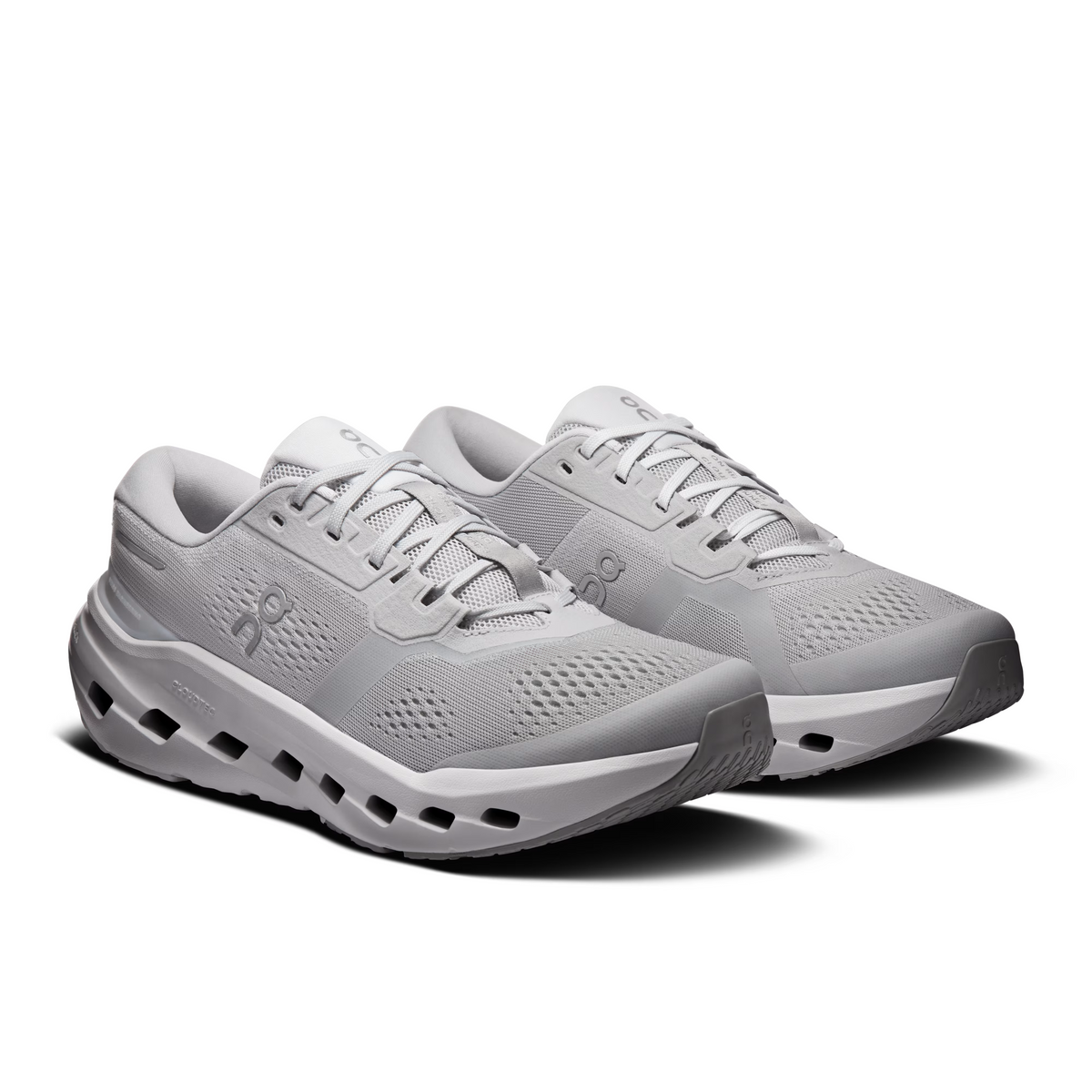 Men's Cloudrunner 3