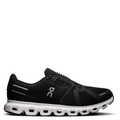 Men's Cloud 6