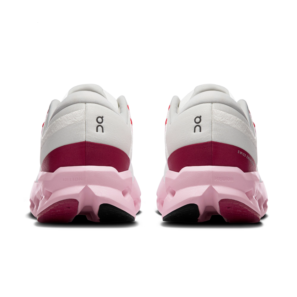 Women's Cloudsurfer 2