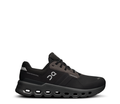 Men's Cloudrunner 2 Waterproof