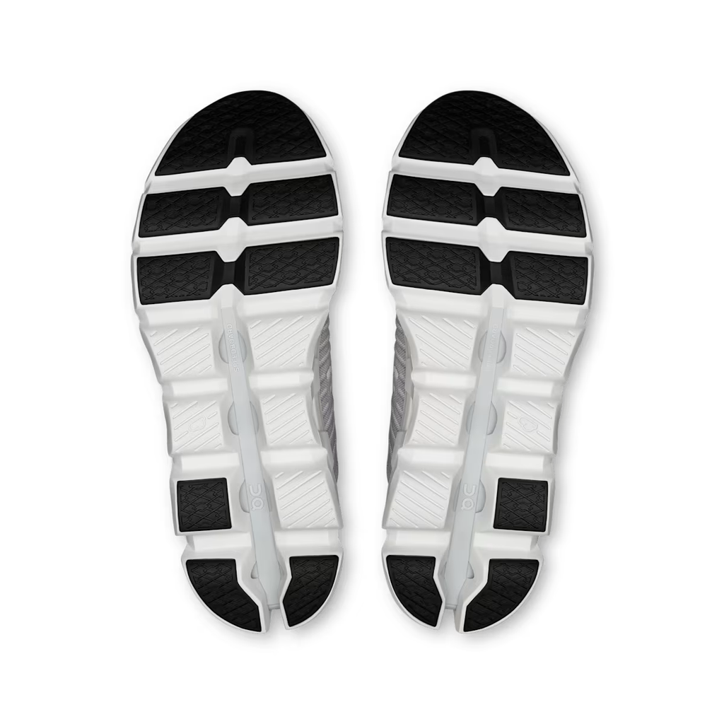 Men's Cloudswift 4