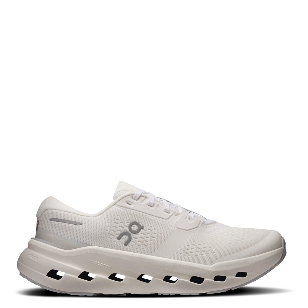Women's Cloudrunner 3