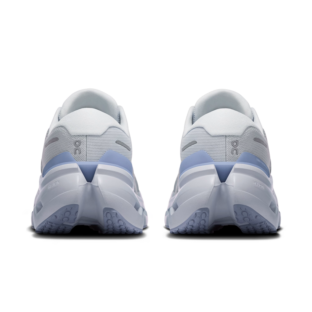 Women's Cloudrunner 3