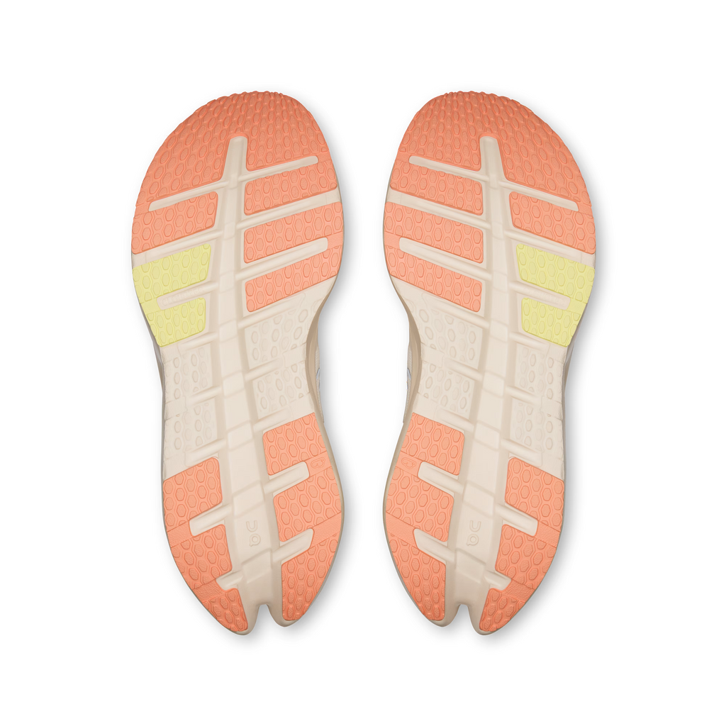 Women's Cloudrunner 3