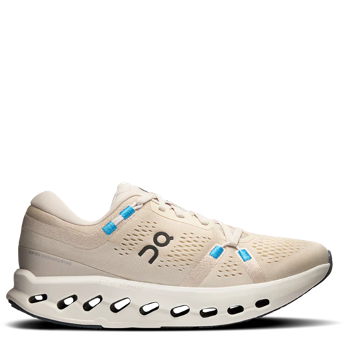Women's Cloudsurfer 2 *FINAL SALE