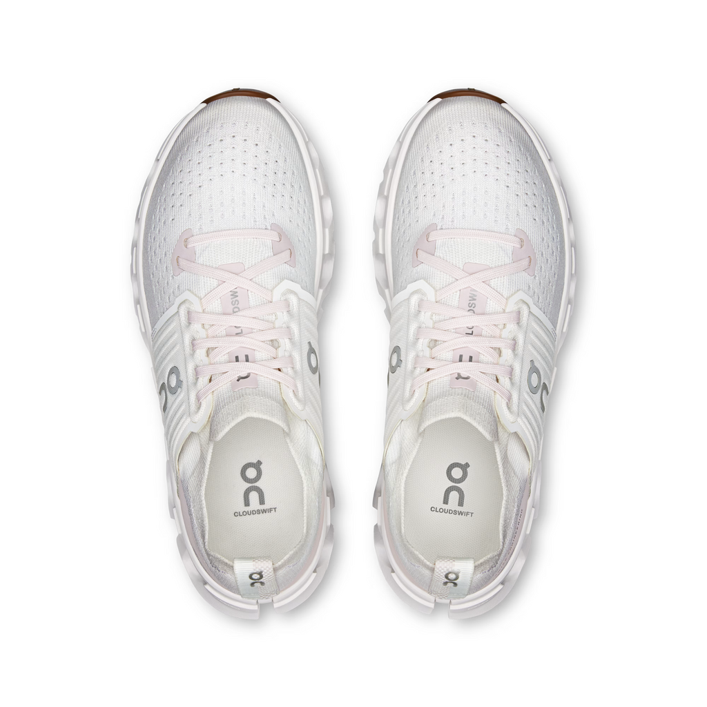 Women's Cloudswift 4