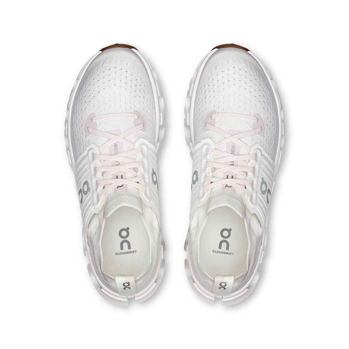 Women's Cloudswift 4