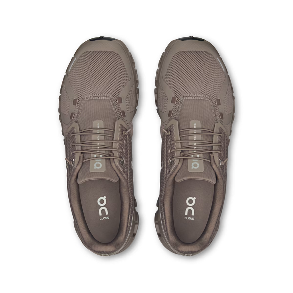 Men's Cloud 6