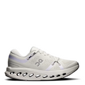Women's Cloudsurfer 2