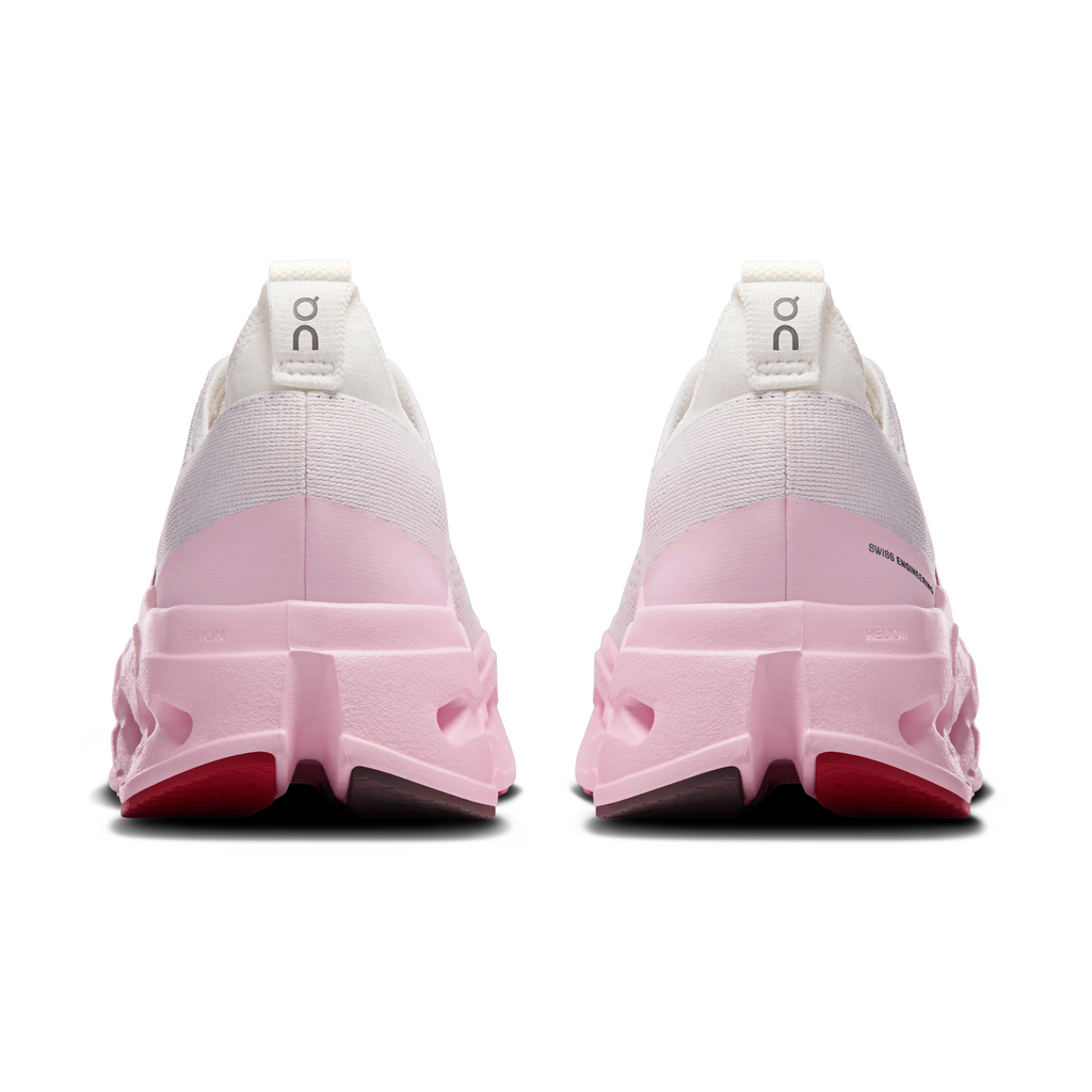 Women's Cloudsurfer Max